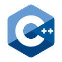 C++ Icon