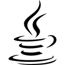 Java Icon