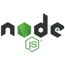 Node.js Icon