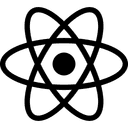 React Icon